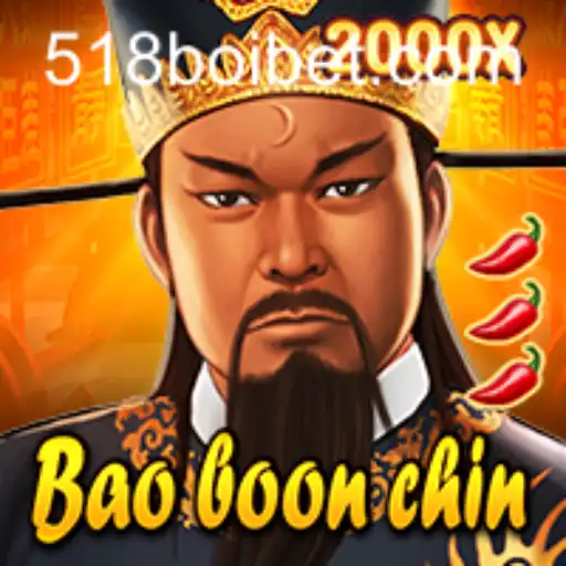 Explorando o Fascinante Mundo do Jogo BaoBoonChin