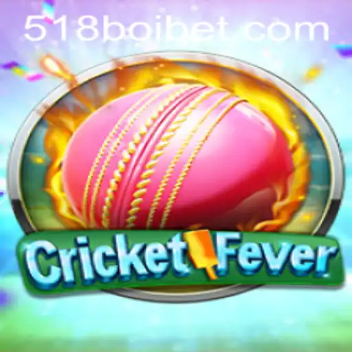 CricketFever: Mergulhe na Emoção do Cricket Digital
