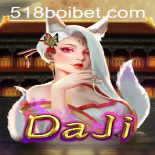 DaJi: O Jogo de Estratégia que Conquista Novos Territórios