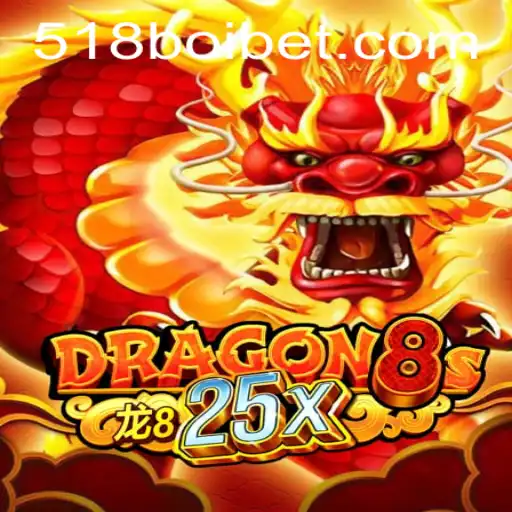 Explorando o Fascinante Mundo de Dragon8s25x