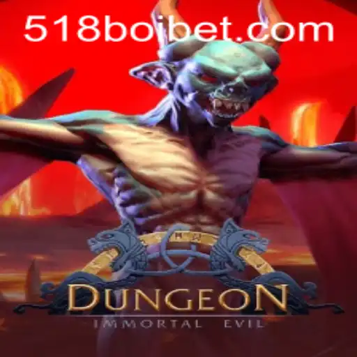 Explorando a Aventura Fascinante do Jogo 'Dungeon'