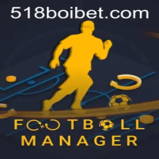 FootballManager: Descubra a Emoção do Jogo e Suas Regras Essenciais