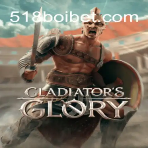 Explorando GladiatorsGlory: Conheça o Empolgante Mundo dos Gladiadores com um Toque Moderno