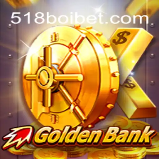 GoldenBank: O Mundo Imersivo do Novo Jogo de Estratégia