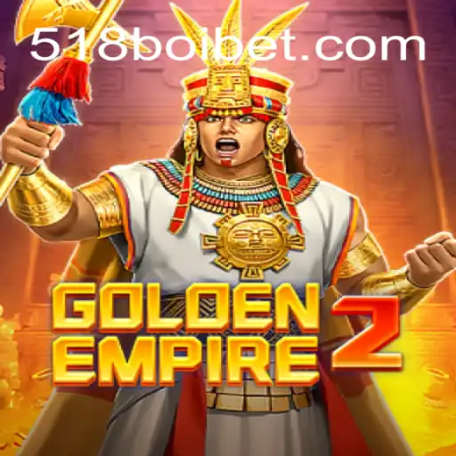 Descubra o Mundo de GoldenEmpire2: Aventuras e Estratégias para Conquistar o Império