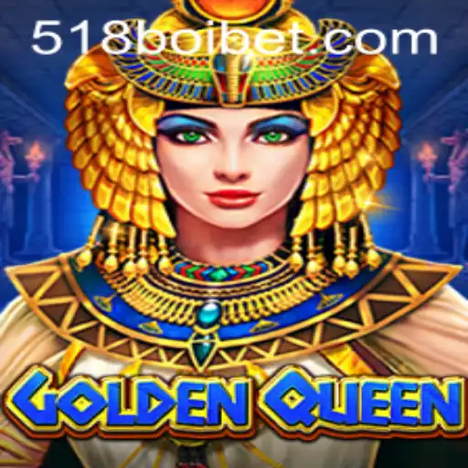 Explorando o Universo do Jogo GoldenQueen: Uma Aventura Épica