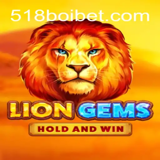 Descubra o Mundo Empolgante de LionGems: Regras e Dicas