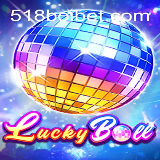 Tudo o Que Você Precisa Saber Sobre o Jogo LuckyBall: Descrição, Introdução e Regras