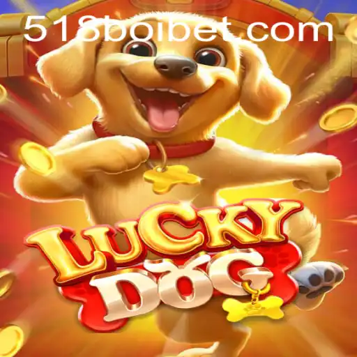 Explorando o Universo de LuckyDog: Regras, Estratégias e Contexto Atual
