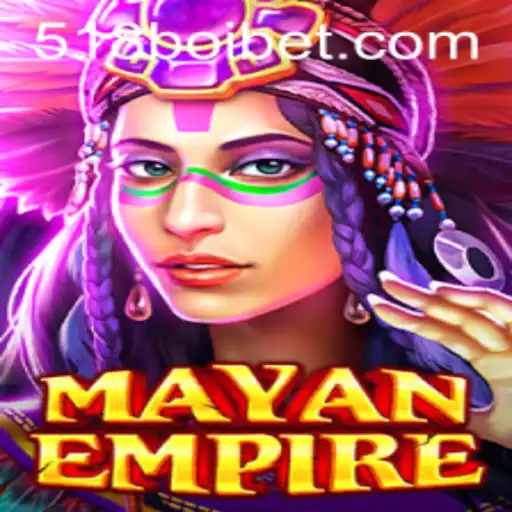 Explorando o Fascinante Mundo de MayanEmpire: Um Jogo de Estratégia Envolvente