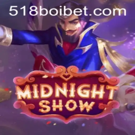 Explorando o Universo de MidnightShow: O Jogo Que Está Transformando as Noites