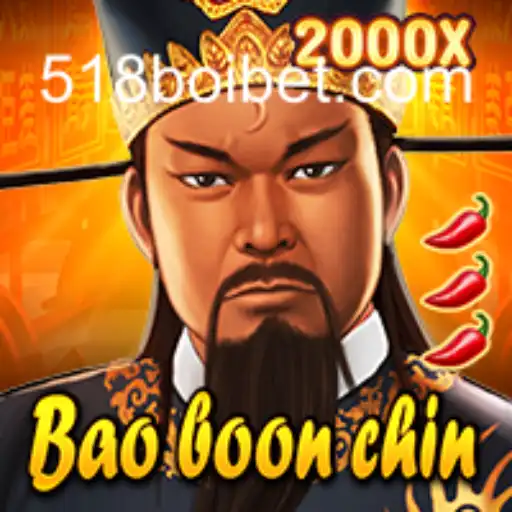 Explorando o Fascinante Mundo do Jogo BaoBoonChin