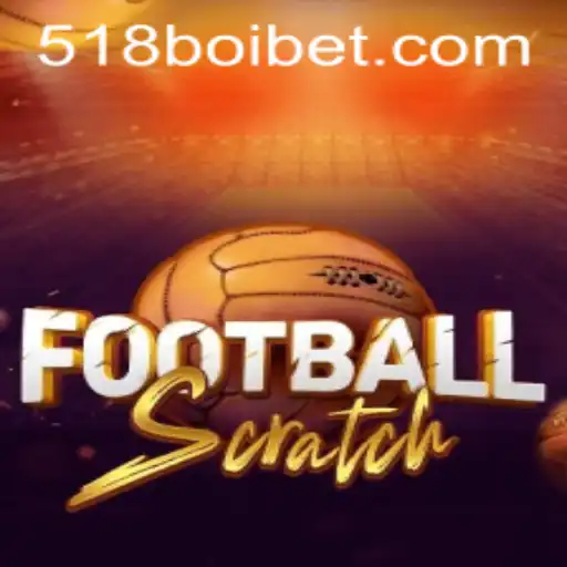 FootballScratch: Um Novo Fenômeno no Mundo dos Jogos