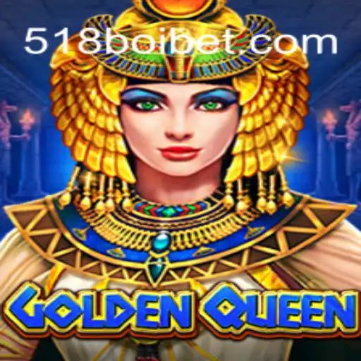 Explorando o Universo do Jogo GoldenQueen: Uma Aventura Épica