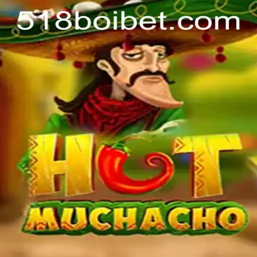 HotMuchacho: Um Mergulho no Novo Fenômeno dos Jogos