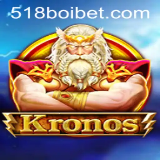 Kronos: O Jogo do Destino e Estratégia