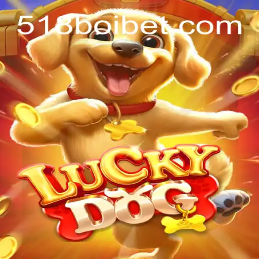 Explorando o Universo de LuckyDog: Regras, Estratégias e Contexto Atual