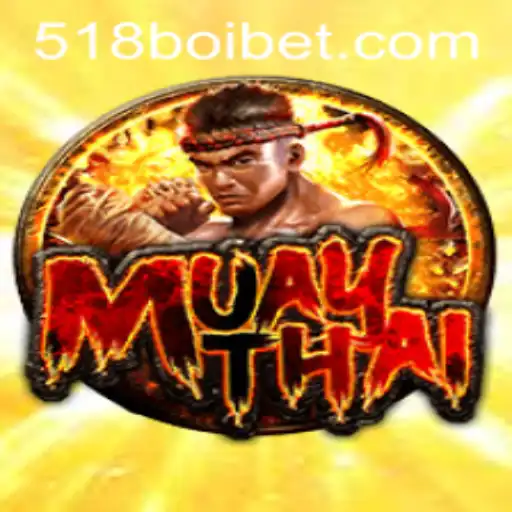Descobrindo o Jogo 'MuayThai': Uma Introdução Completa e as Regras Fundamentais