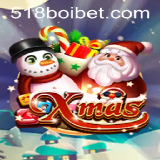 Conheça o emocionante jogo 'Xmas' e suas regras inovadoras