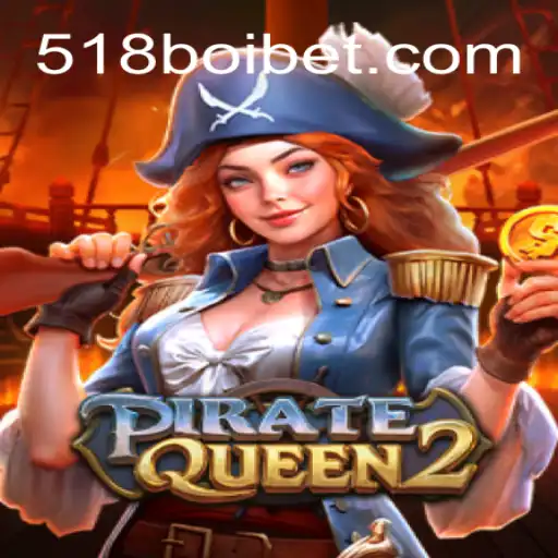 Explorando o Mundo de PirateQueen2: Aventuras, Estratégias e Regras