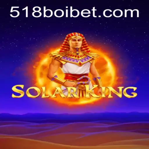 Desvendando SolarKing: O Novo Fenômeno dos Jogos de Estratégia