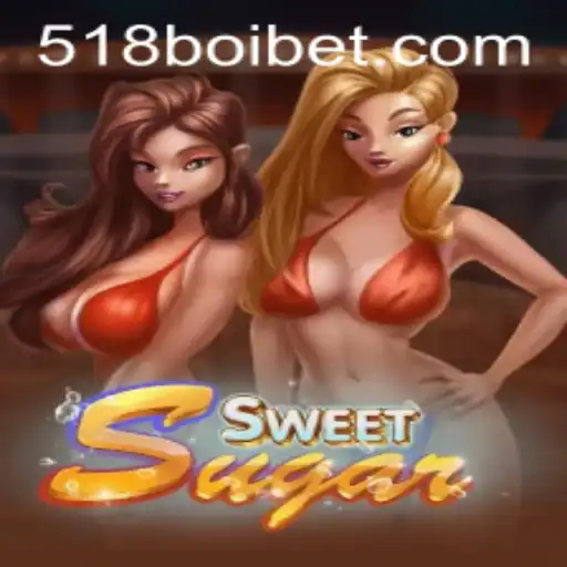 SweetSugar: Aventura Doce com Novas Regras e Desafios Inovadores