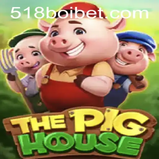 ThePigHouse: Um Mergulho no Novo Jogo de Estratégia