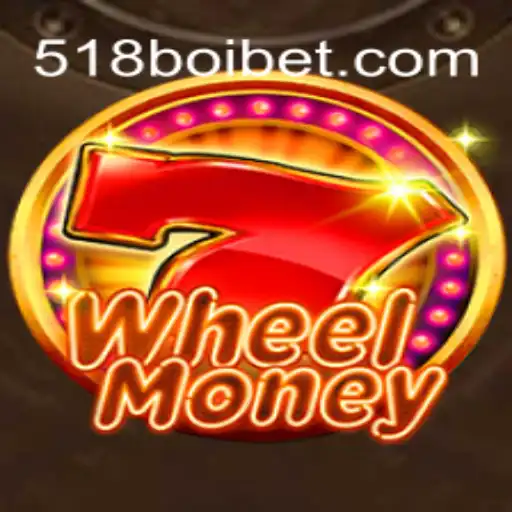 Explorando o Fascinante Mundo do Jogo WheelMoney