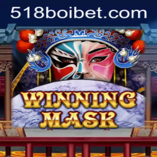 Explorando o Universo de WinningMask: Regras e Dinâmica do Jogo