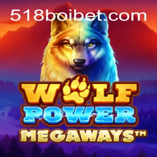 Explorando o Mundo de WolfPowerMega: Aventuras e Estratégias Incríveis